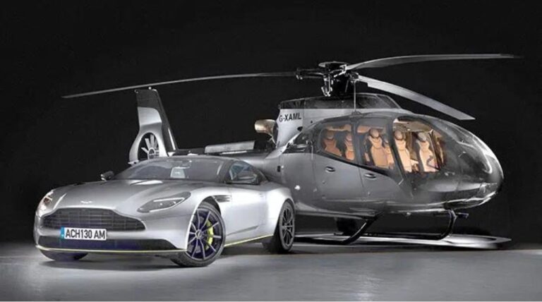 ach130-aston-martin-edition-adrien-daste-2