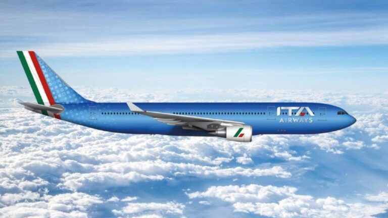 ita-airways-dubbi-certezze