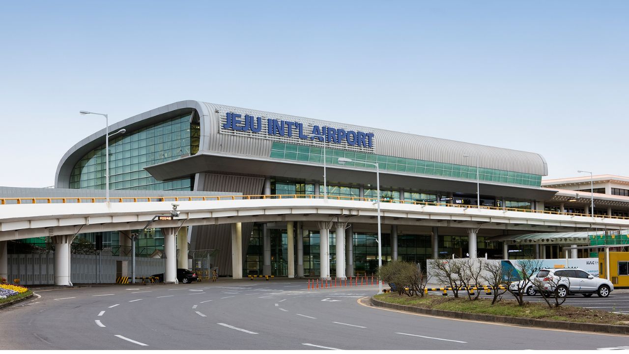 jeju-international-airport-corea