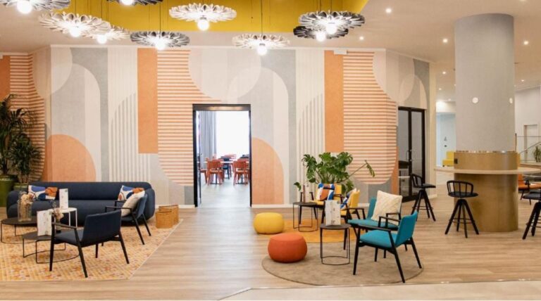 nuova-catena-4-stelle-belstay-hotels