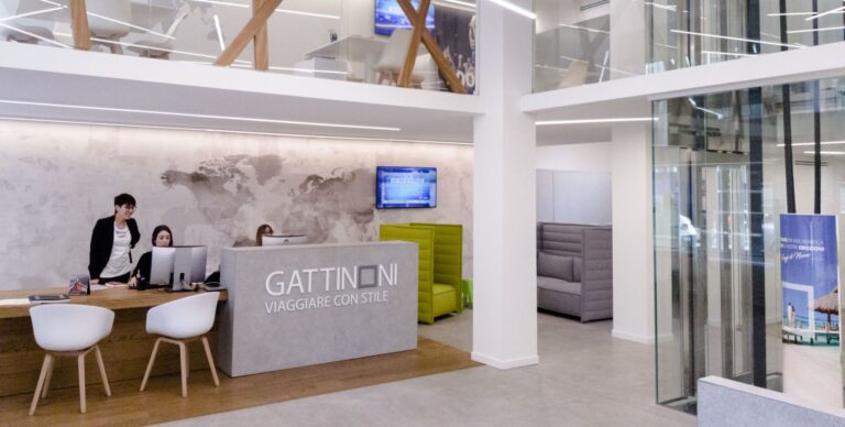 sede-gattinoni-2022