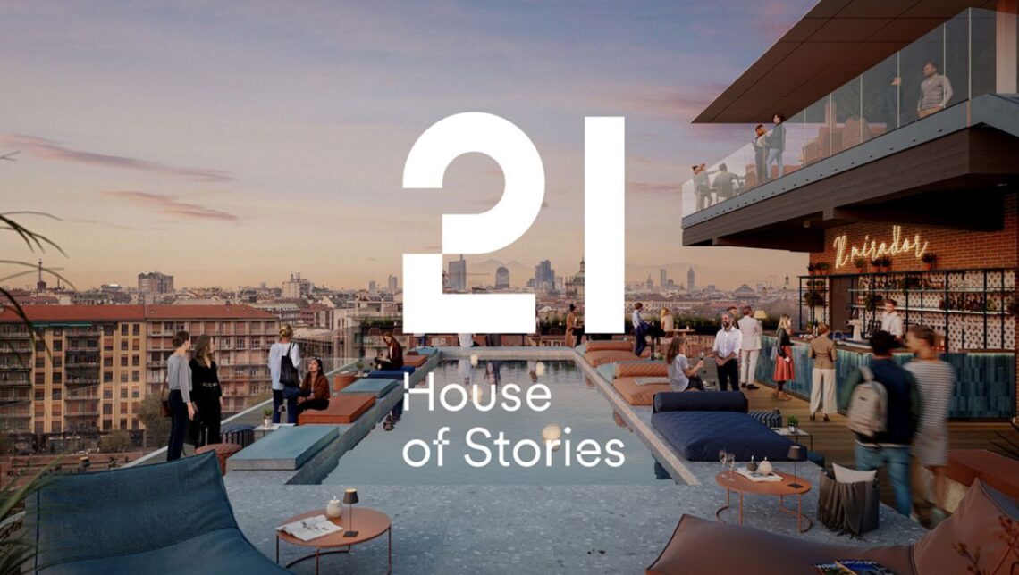 21-house-of-stories-milano