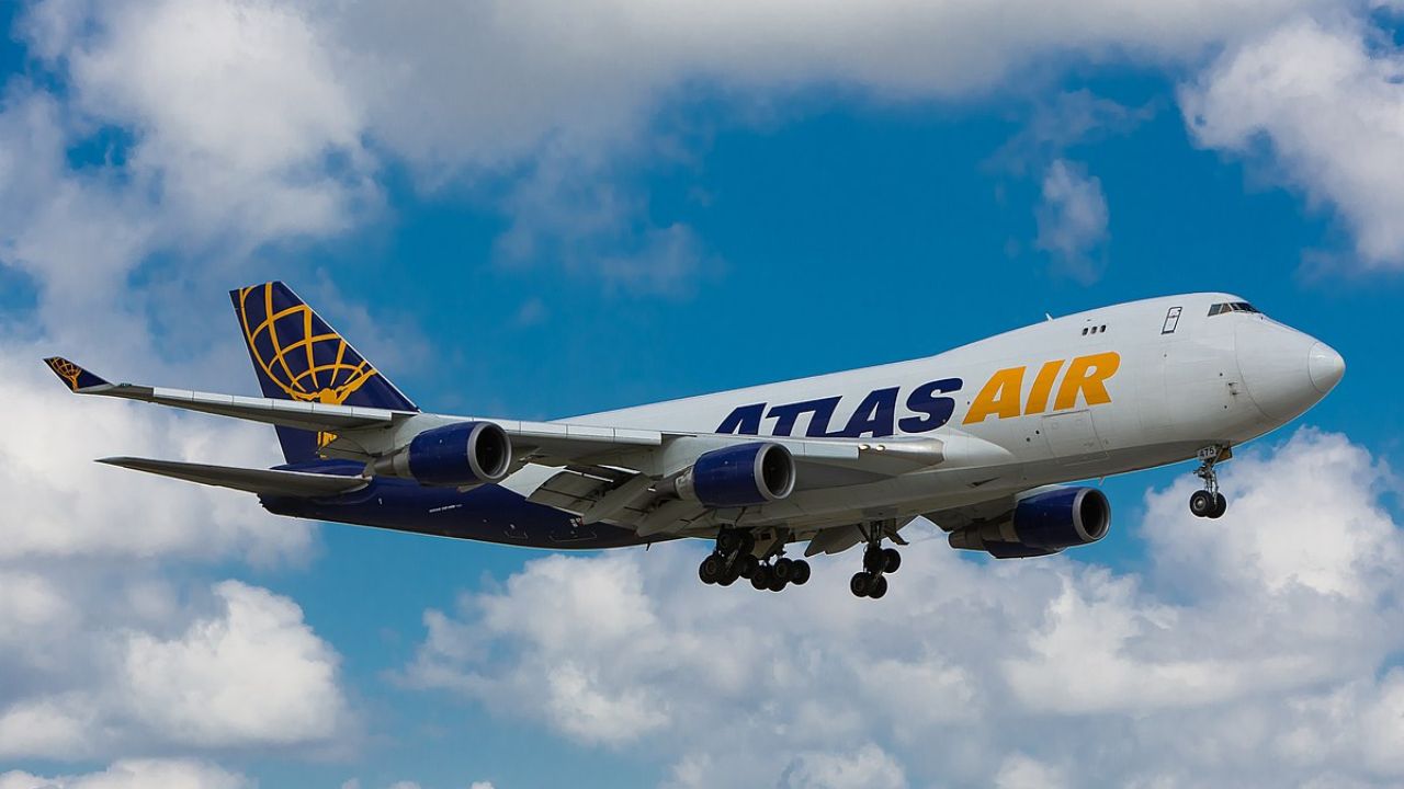 b747-atlas-air