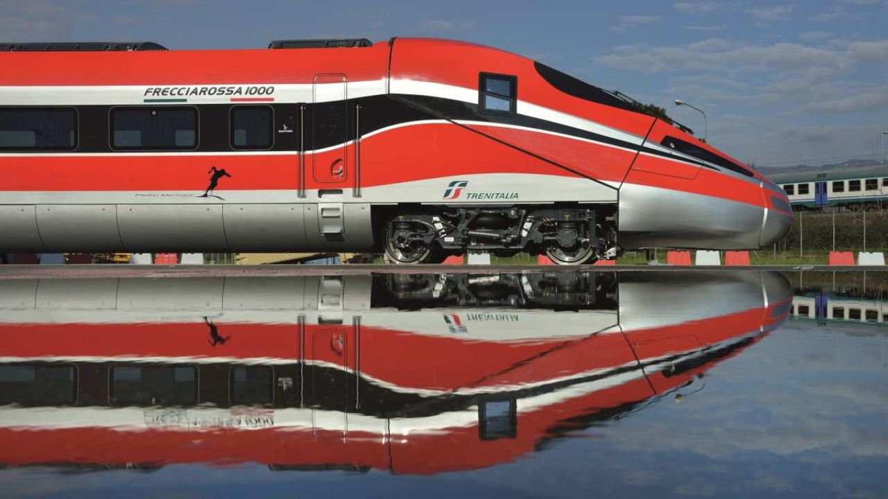 frecciarossa-1000