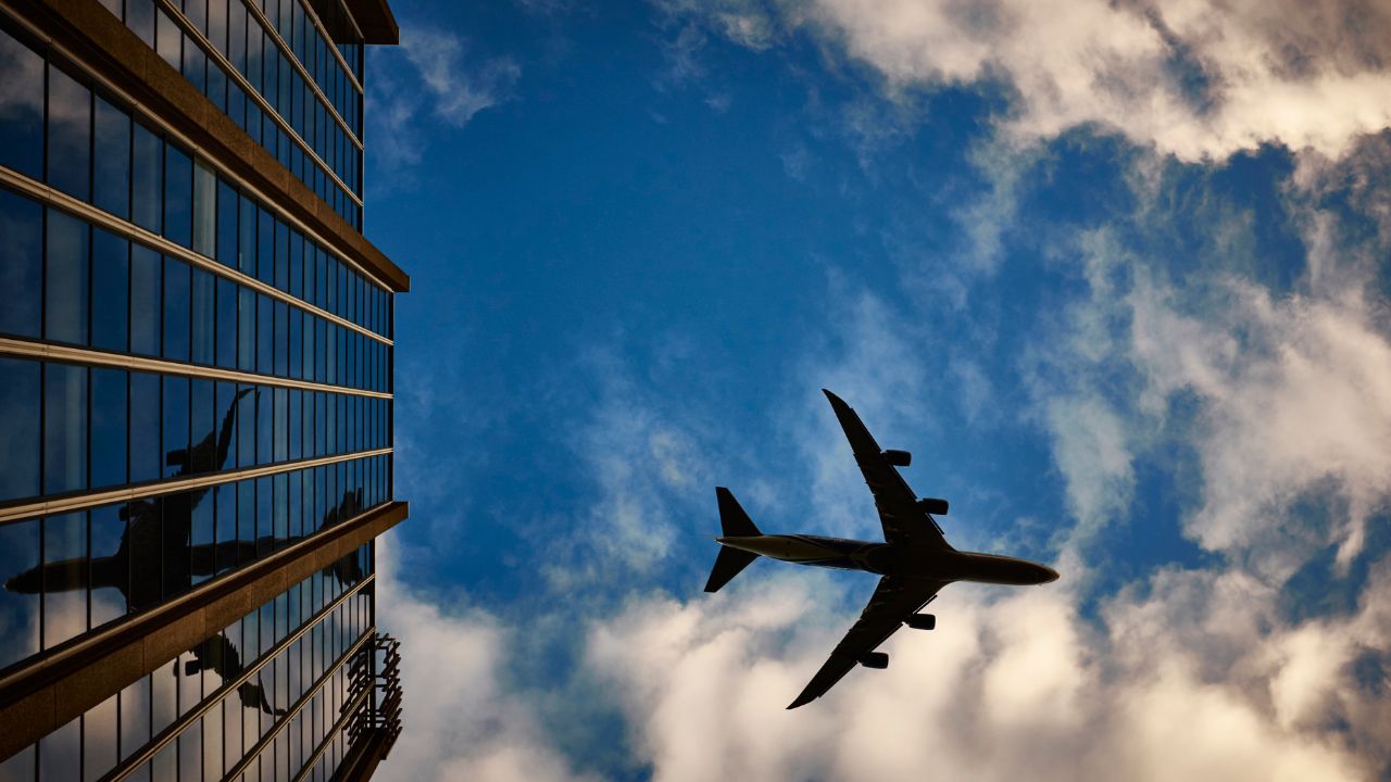gestione-viaggi-affari
