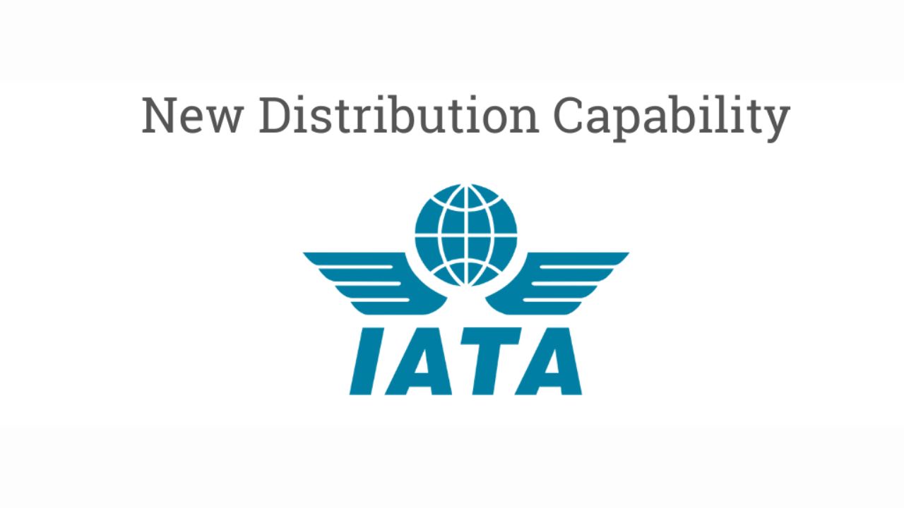 ndc-iata-2022