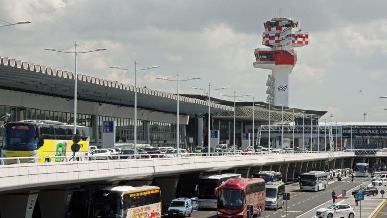 aeroporto fiumicino 1 1 768x432