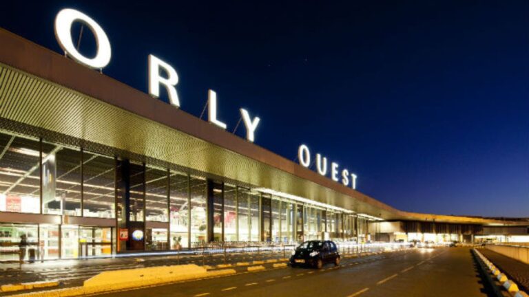 aeroporto orly parigi 1 768x432