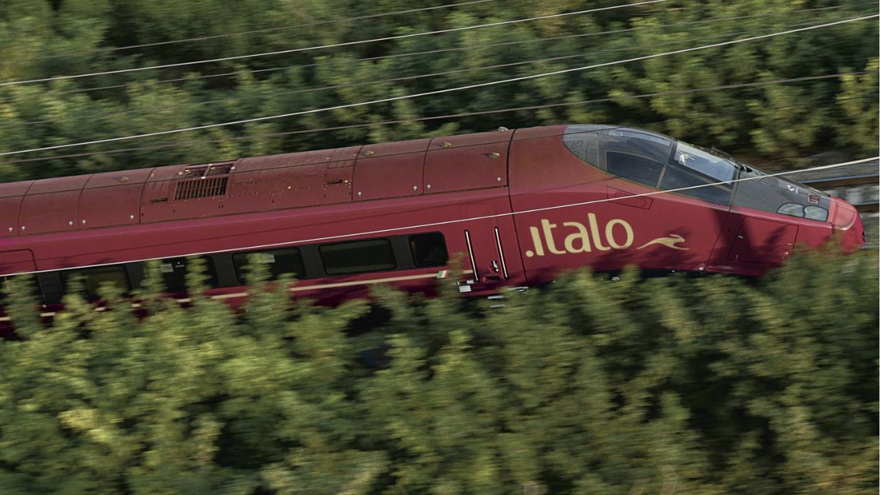 italo-treno-manovre-finanziarie