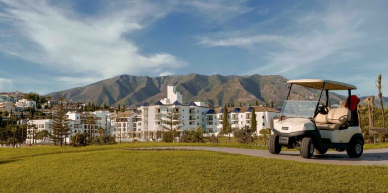 2023 LaZambra 768x382