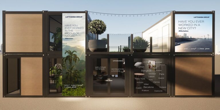 2023 Workstation LH 1 768x384