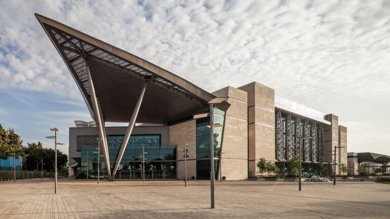 Expo TelAviv 768x432