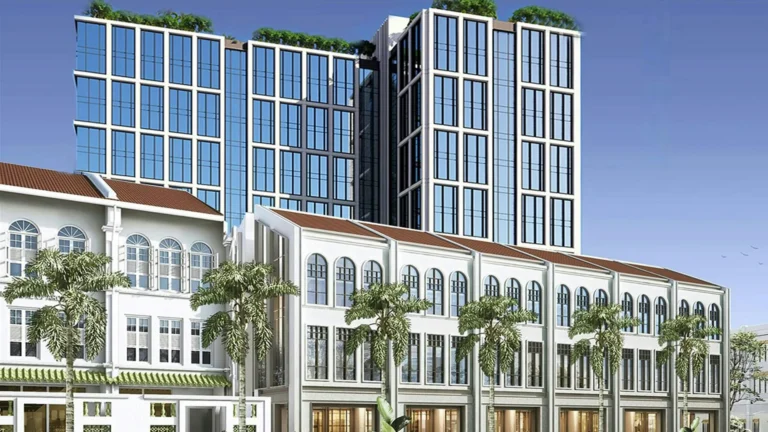 Mondrian Singapore design 1 768x432