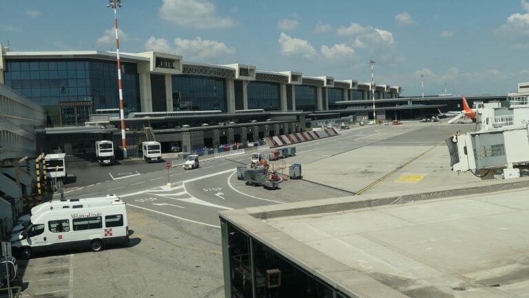 malpensa terminal 1 768x432