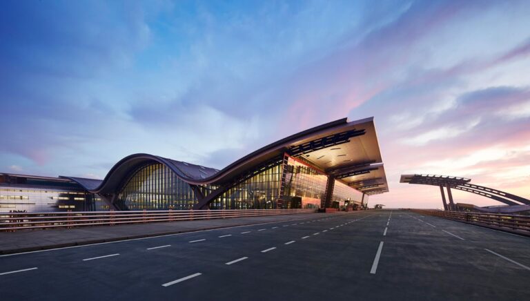 2023 Hamad airport 768x436