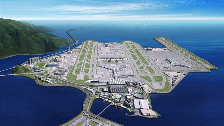 2023 Hong Kong airport 768x432