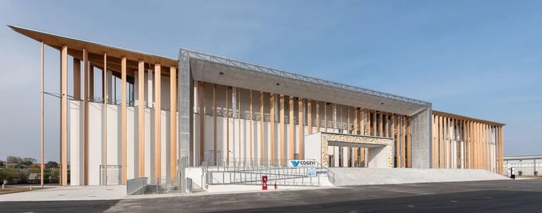 2023 Padova congress 1 768x302