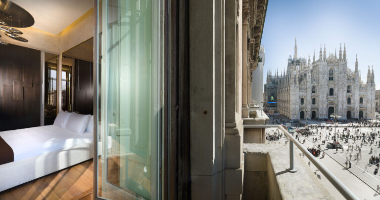 Suite Duomo View Balcony 1 768x405