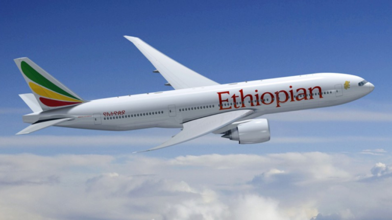 ethiopian-aereo