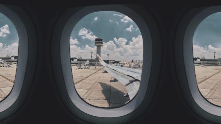 aeroporto-finestrino-aereo