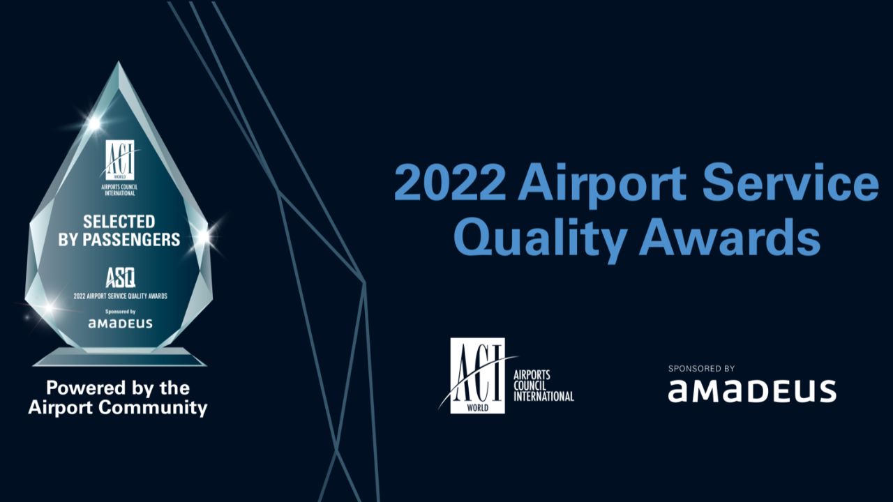 asq-awards-2022-aci-amadeus