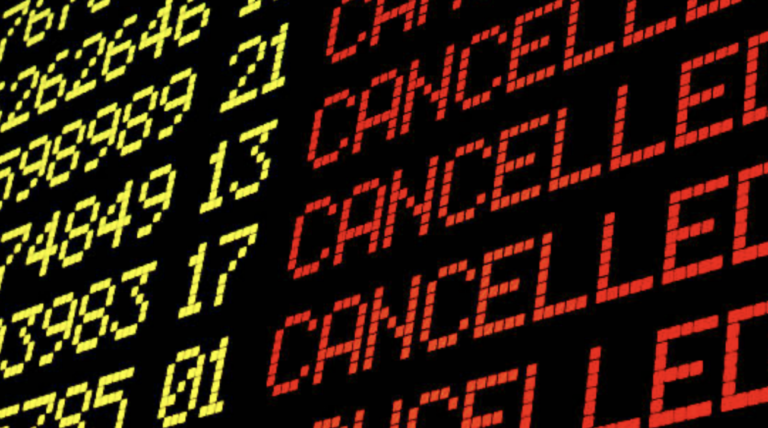 scioperi-cancellazioni-treni-aerei