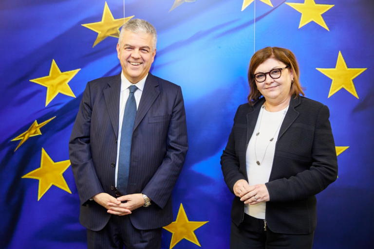 ferraris-parlamento-ue