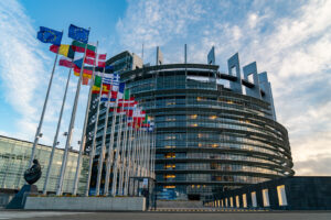 unione-europea-parlamento