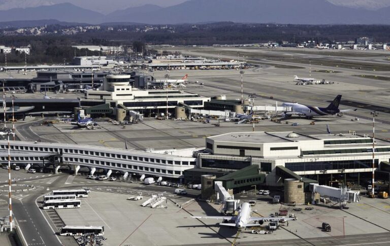 aeroporto-mirano-malpensa