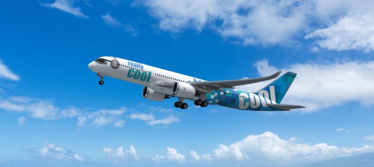 aereo-really-cool-airlines