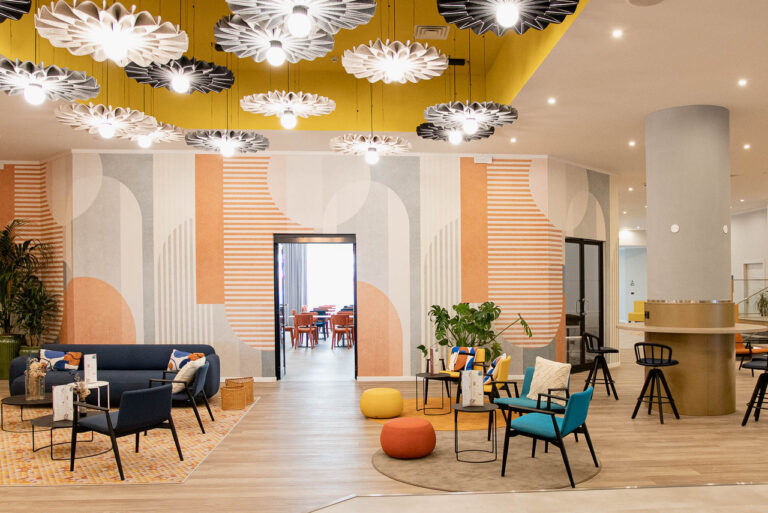 belstay hotels hall 1 768x513