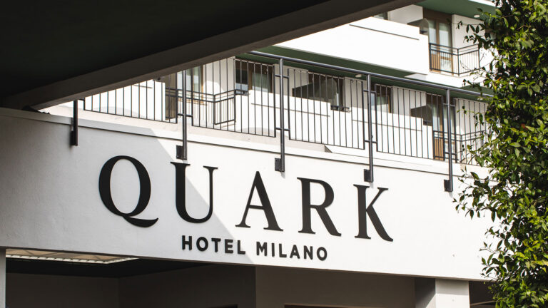 quark hotel milano ingresso 1 768x432