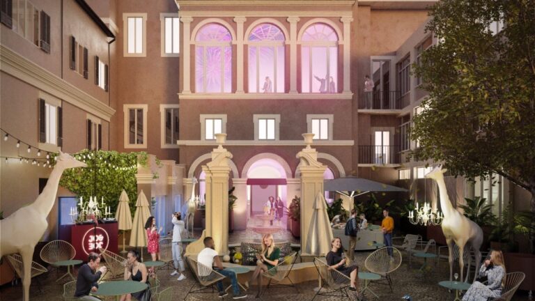 2023 JoeJoe Rome accor 1 768x432