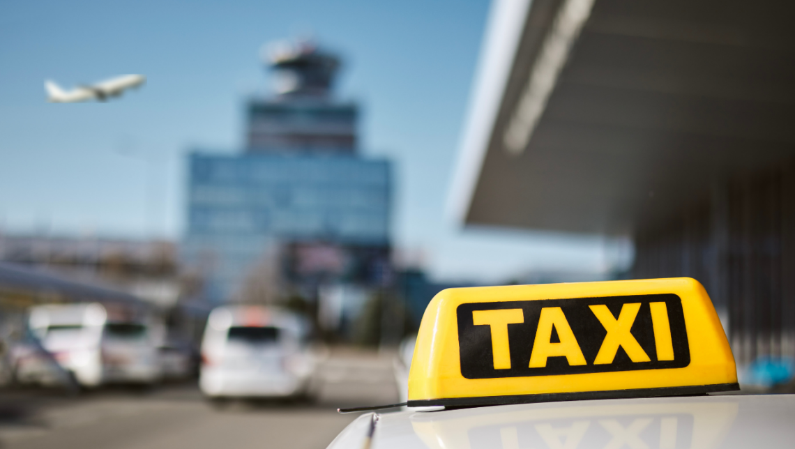 taxi-transfer-aeroporto