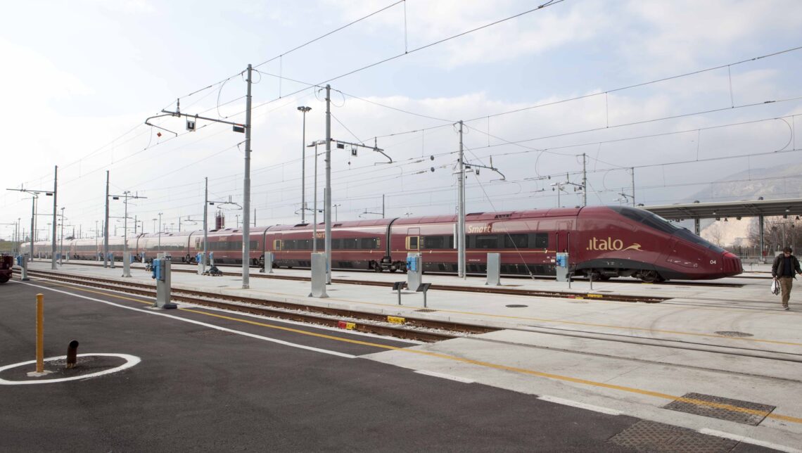 treno-italo-stazione