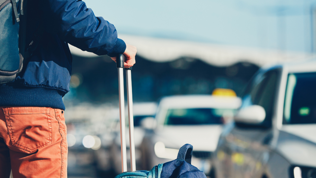 taxi-aeroporto-città
