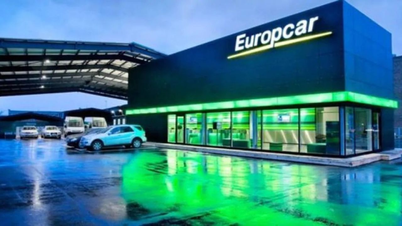 Europcar Mobility Group Prende La Maggioranza Di Euromobil europcar-mobility-group-prende-la-maggioranza-di-euromobil