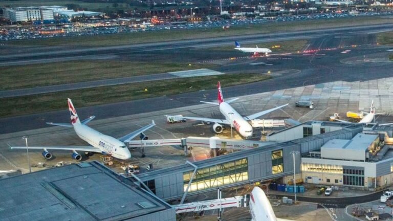 2023 londra Heathrow 768x432