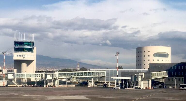 aeroporto di catania fontanarossa 768x419