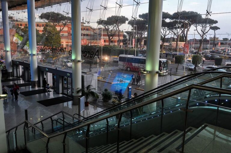 aeroporto di napoli capodichino e1587660714449 768x510