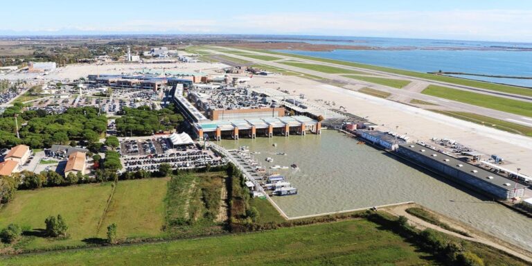 aeroporto venezia 1 768x384
