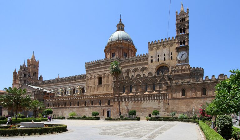 cattedrale-palermo
