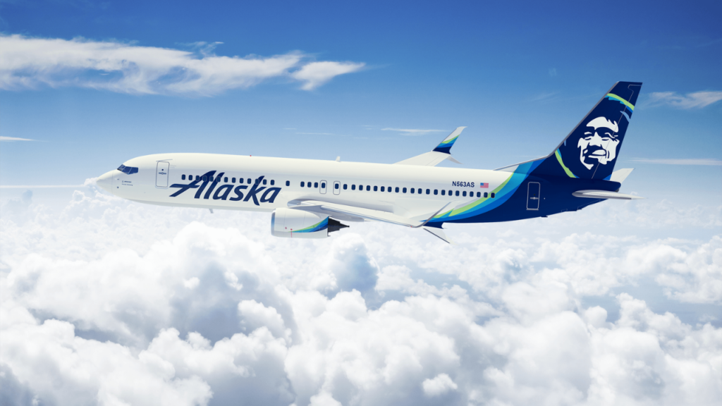 alaska-airlines