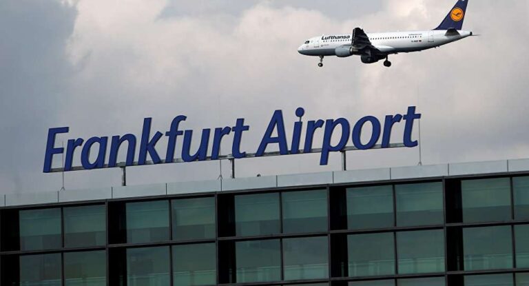 2023 aeroporto di francoforte 768x415