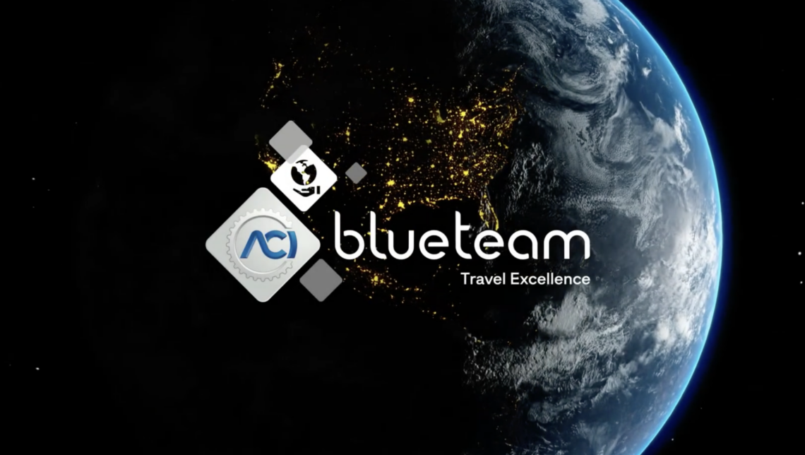 aci-blueteam-cover