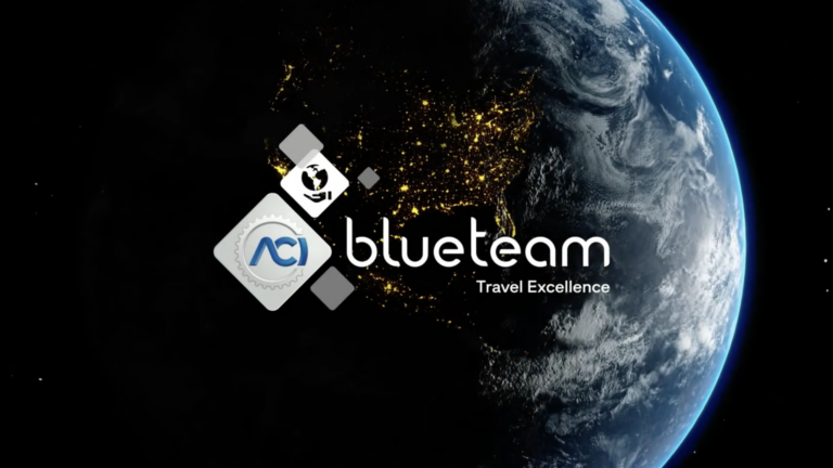 aci-blueteam-cover