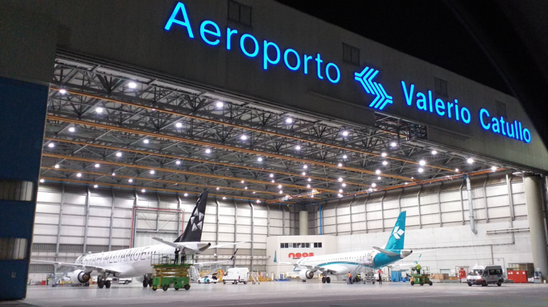 aeroprto verona 768x430