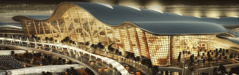 2023 terminal A Abu Dhabi apt.jpg 768x243