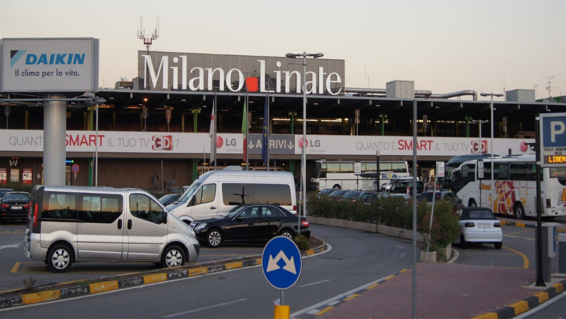 aeroporto-milano-linate