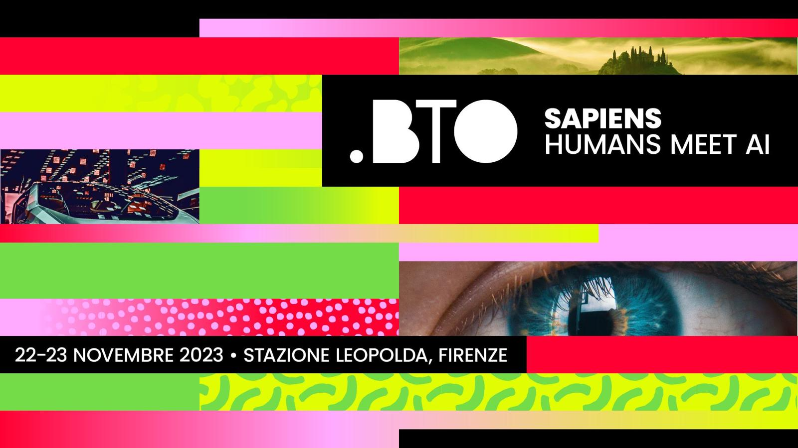 banner-bto-2023